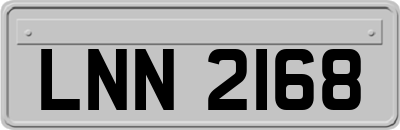 LNN2168