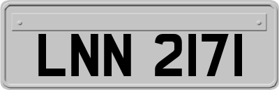 LNN2171