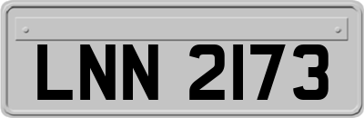 LNN2173