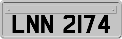 LNN2174