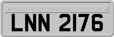 LNN2176