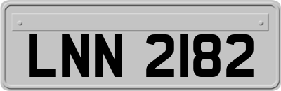 LNN2182