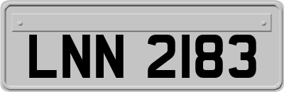 LNN2183