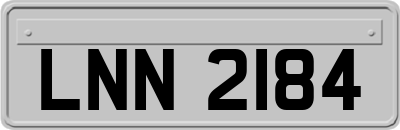LNN2184