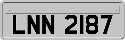 LNN2187