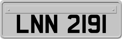 LNN2191