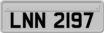 LNN2197