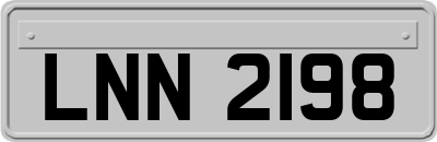 LNN2198