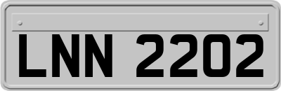 LNN2202