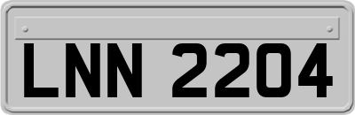 LNN2204