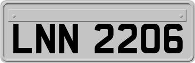LNN2206