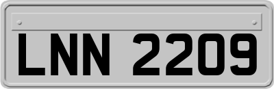 LNN2209