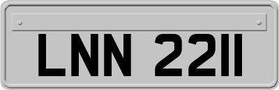 LNN2211