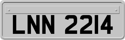 LNN2214