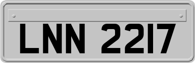 LNN2217