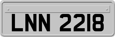 LNN2218