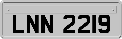 LNN2219