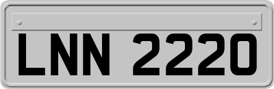 LNN2220