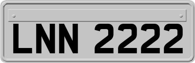 LNN2222