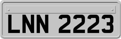 LNN2223