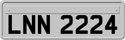 LNN2224
