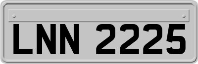 LNN2225