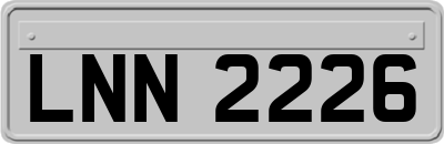 LNN2226