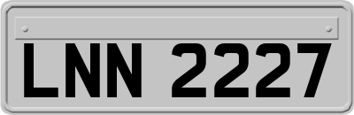 LNN2227
