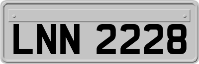 LNN2228