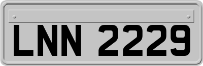 LNN2229