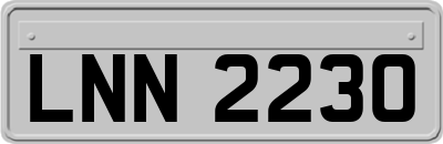 LNN2230