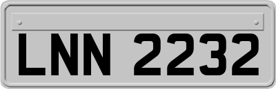LNN2232