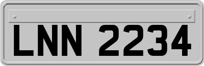 LNN2234