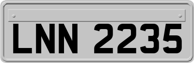 LNN2235