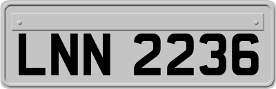 LNN2236