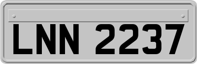 LNN2237