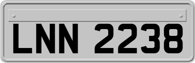 LNN2238
