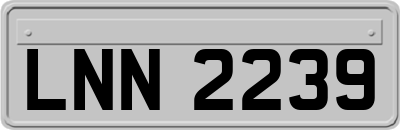 LNN2239