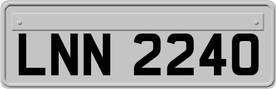 LNN2240