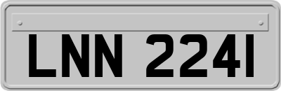 LNN2241