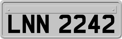 LNN2242