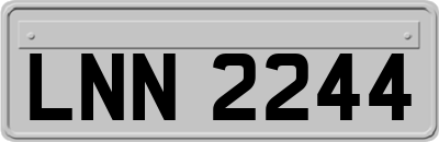 LNN2244