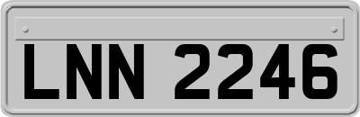 LNN2246