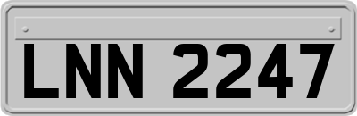 LNN2247