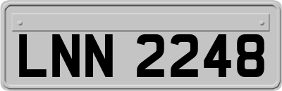 LNN2248