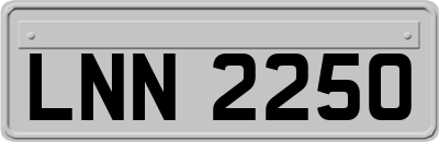LNN2250