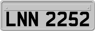 LNN2252