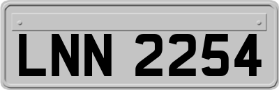 LNN2254
