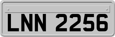LNN2256