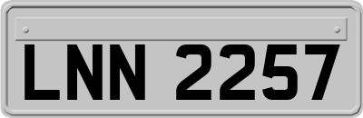 LNN2257